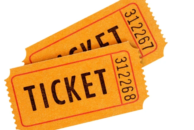 Paquete de entradas para el Castillo de Drácula y el Castillo de Peles